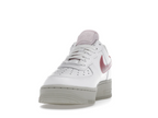 Nike Air Force 1 Low Digital Pink (W)