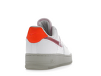 Nike Air Force 1 Low Digital Pink (W)