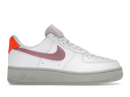 Nike Air Force 1 Low Digital Pink (W)