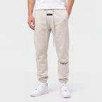 tepláky Fear of God Essentials S22 Sweatpants Light Oatmeal 130BT212032F ADONIO
