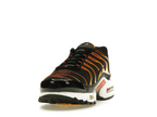 Nike Air Max Plus Reverse Sunset