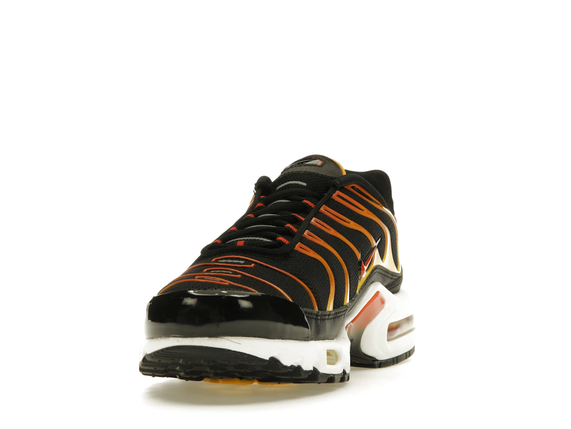 Nike Air Max Plus Reverse Sunset