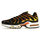 Nike Air Max Plus Reverse Sunset