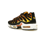 Nike Air Max Plus Reverse Sunset
