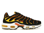 Nike Air Max Plus Reverse Sunset