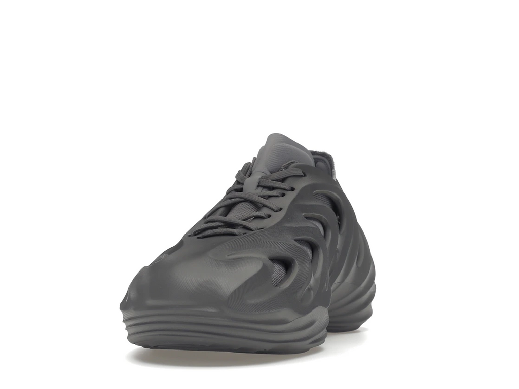 tenisky a boty adidas adiFOM Q Grey Four HP6585 ADONIO