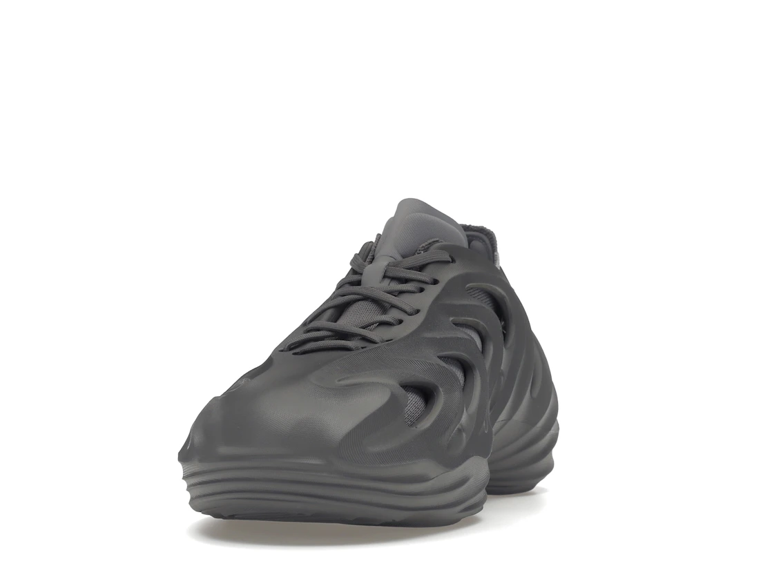 tenisky a boty adidas adiFOM Q Grey Four HP6585 ADONIO