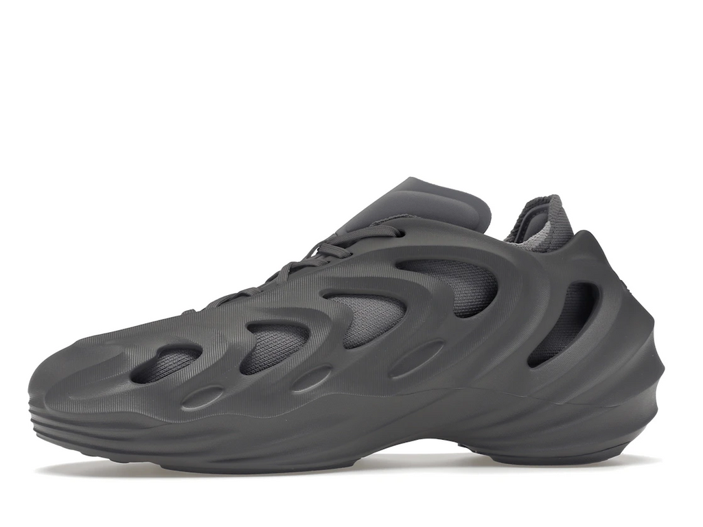 tenisky a boty adidas adiFOM Q Grey Four HP6585 ADONIO