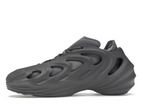 tenisky a boty adidas adiFOM Q Grey Four HP6585 ADONIO