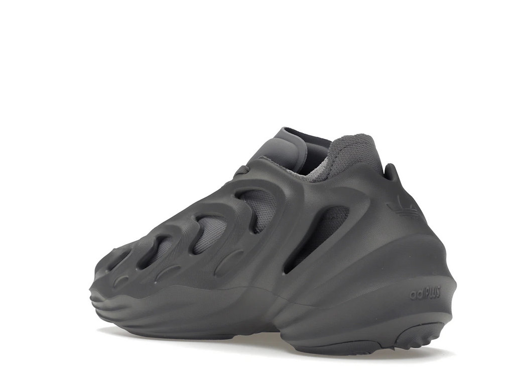 tenisky a boty adidas adiFOM Q Grey Four HP6585 ADONIO