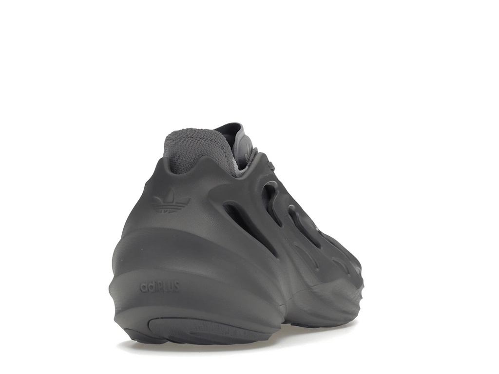 tenisky a boty adidas adiFOM Q Grey Four HP6585 ADONIO