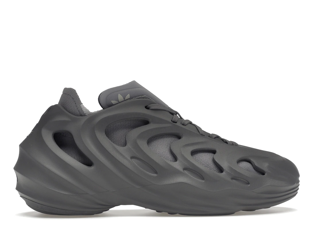 tenisky a boty adidas adiFOM Q Grey Four HP6585 ADONIO