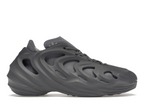 tenisky a boty adidas adiFOM Q Grey Four HP6585 ADONIO