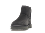 UGG Classic Mini II Boot Grey (W)
