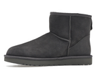 UGG Classic Mini II Boot Grey (W)