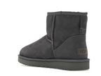 UGG Classic Mini II Boot Grey (W)