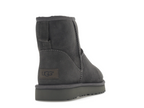 UGG Classic Mini II Boot Grey (W)