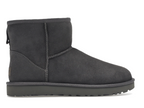 UGG Classic Mini II Boot Grey (W)