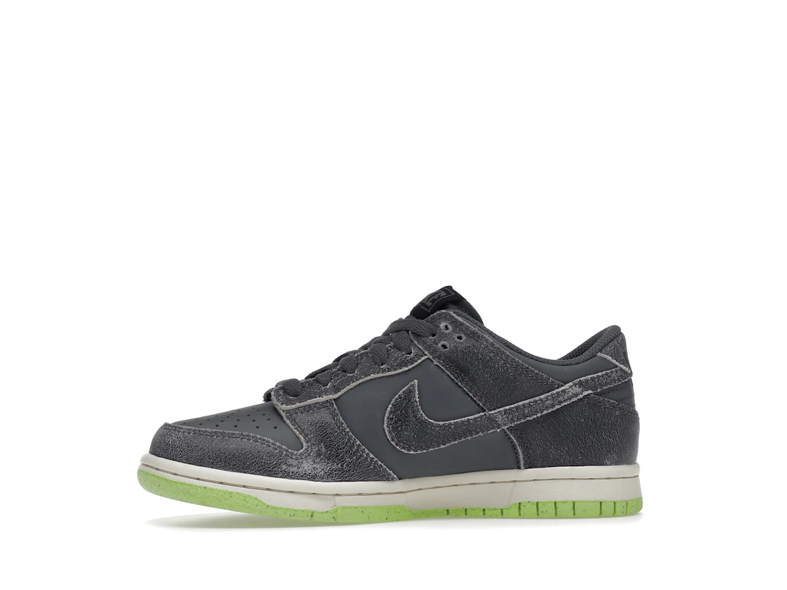 Nike Dunk Low Halloween (2022) (GS)
