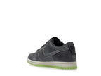Nike Dunk Low Halloween (2022) (GS)