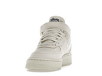 Nike Air Force 1 Mid Stussy Fossil