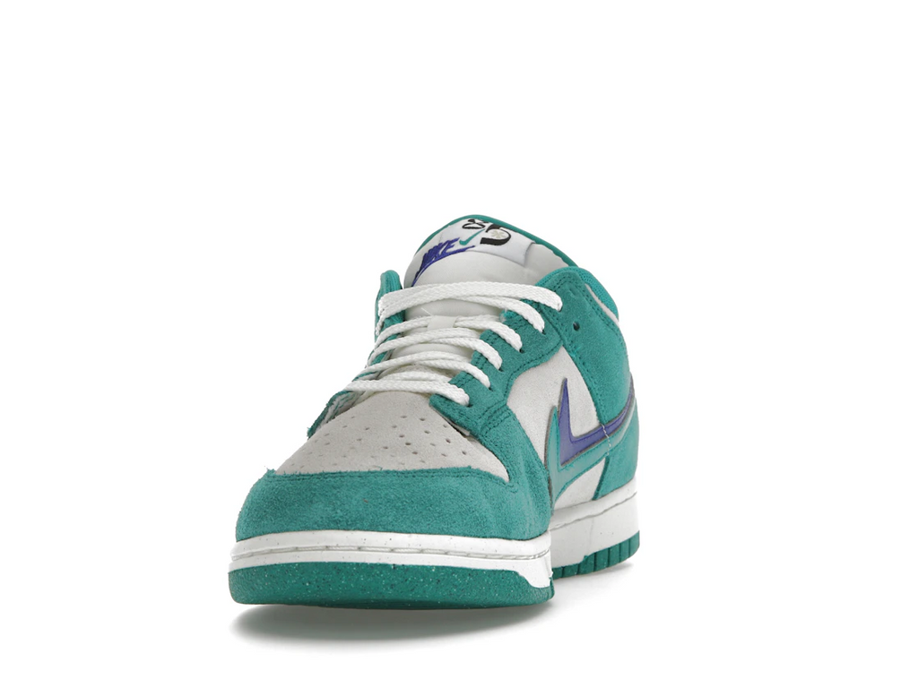 Nike Dunk Low SE 85 Neptune Green (W)