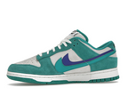 Nike Dunk Low SE 85 Neptune Green (W)