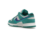 Nike Dunk Low SE 85 Neptune Green (W)