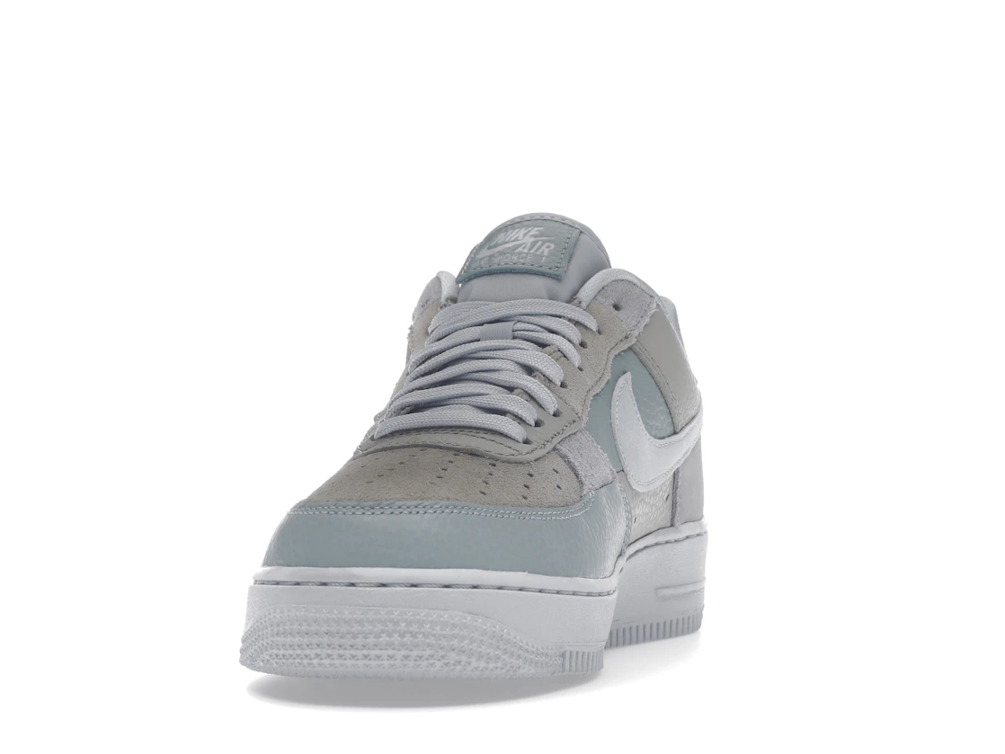 Nike Air Force 1 Low NH1 Be Kind (W)