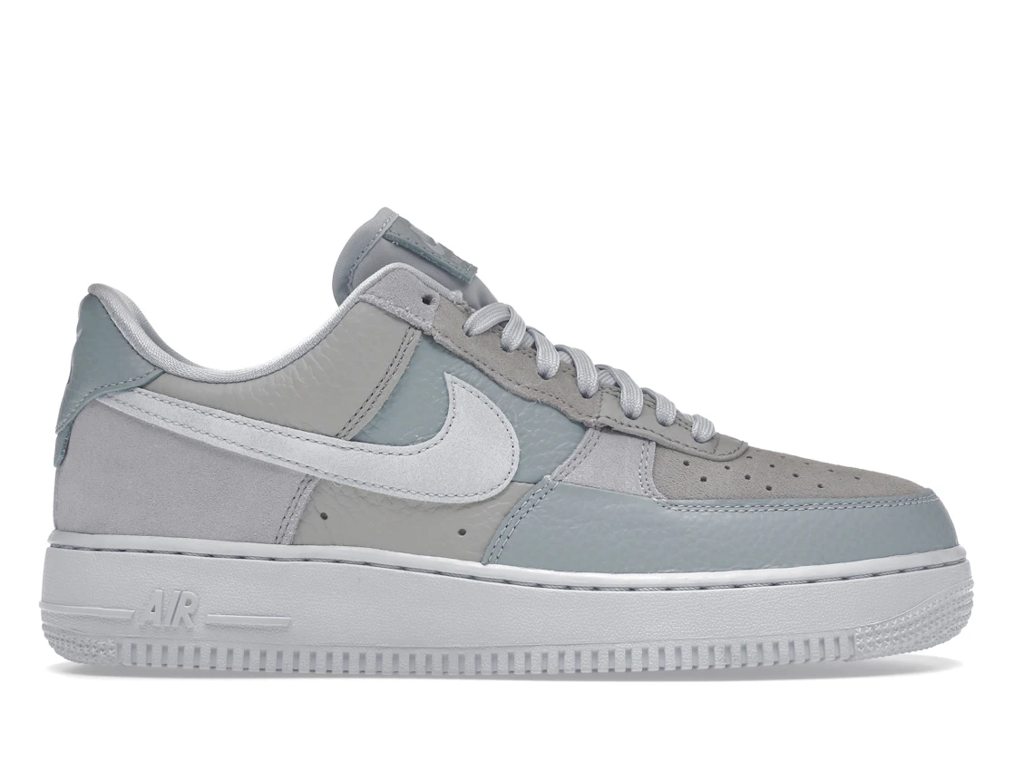 Nike Air Force 1 Low NH1 Be Kind (W)