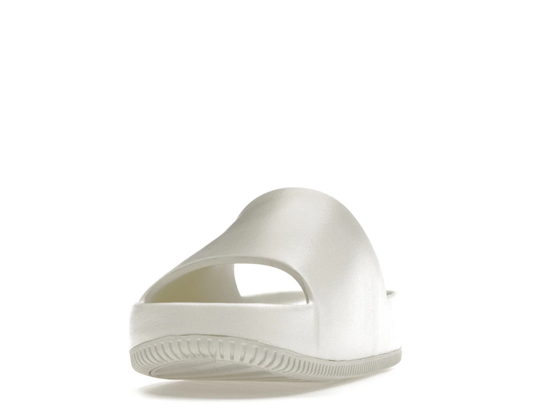 Nike Calm Slide Sail (W)