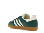 adidas Samba OG Collegiate Green (W)