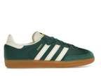adidas Samba OG Collegiate Green (W)