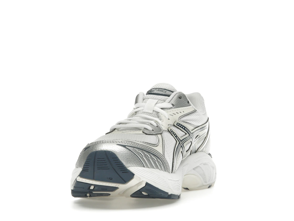 ASICS GT-2160 White Night Sky
