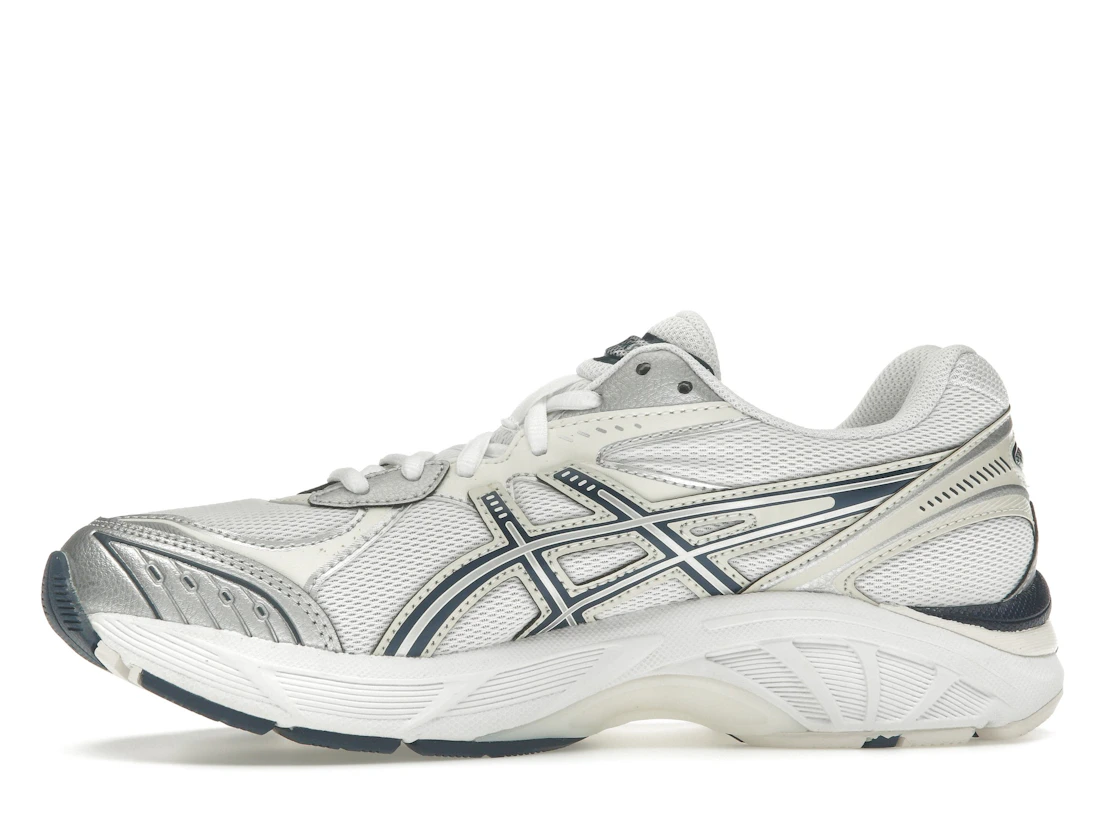 ASICS GT-2160 White Night Sky