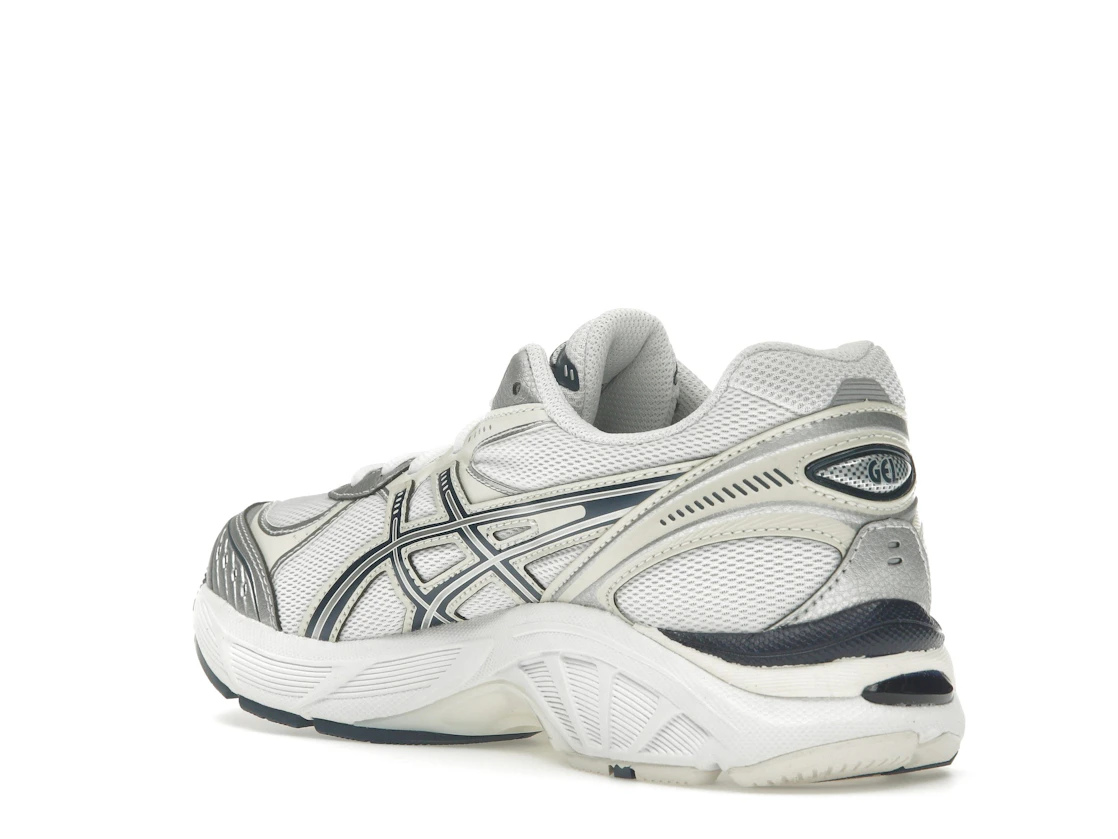 ASICS GT-2160 White Night Sky
