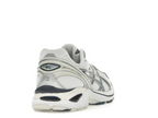 ASICS GT-2160 White Night Sky