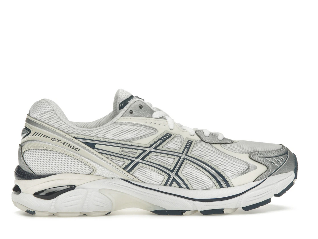 ASICS GT-2160 White Night Sky
