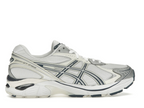 ASICS GT-2160 White Night Sky