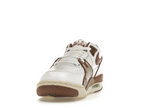 Nike Air Flight '89 Low SP Stussy Pecan