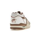 Nike Air Flight '89 Low SP Stussy Pecan