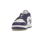 Jordan 1 Low Sky J Purple (GS)