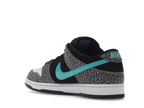 Nike SB Dunk Low atmos Elephant