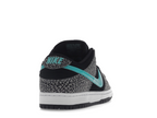 Nike SB Dunk Low atmos Elephant