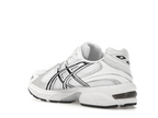 ASICS Gel-1130 White Black
