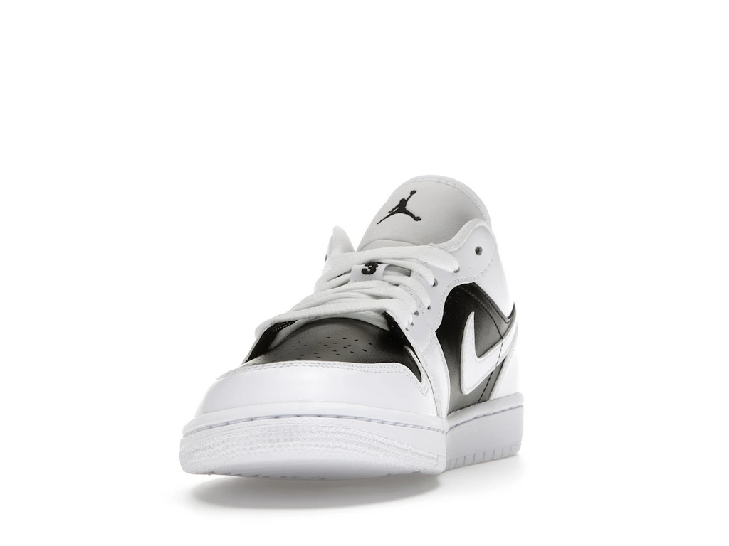 Jordan 1 Low Panda (W)
