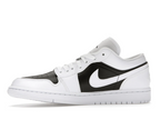 Jordan 1 Low Panda (W)