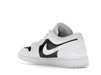 Jordan 1 Low Panda (W)