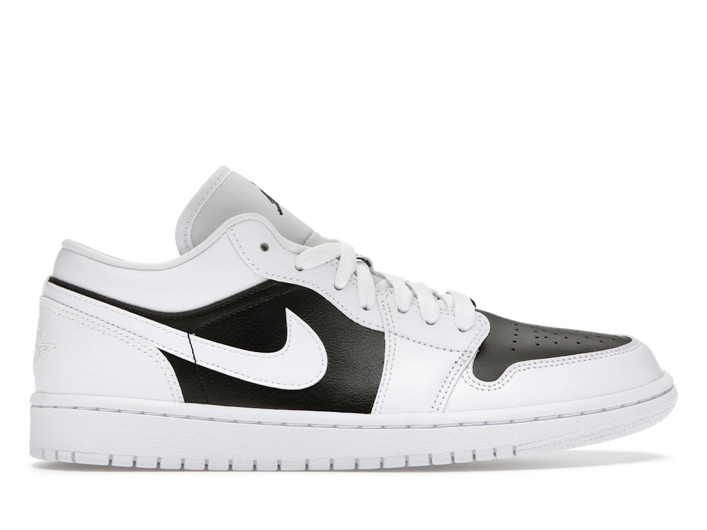 Jordan 1 Low Panda (W)