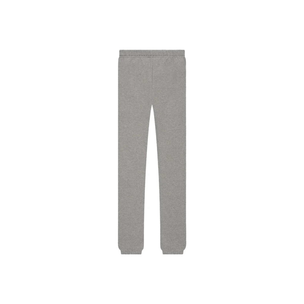 tepláky Fear of God Essentials S22 Sweatpants Dark Oatmeal 130BT212033F ADONIO